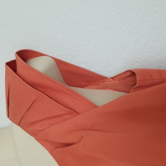 Forever 21 Short Dress - Picture 3 of 6